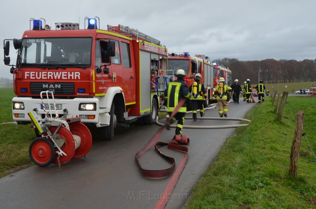 Feuer 5 Roesrath Am Grosshecker Weg P0091.JPG - Miklos Laubert
